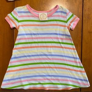 TBBC Polly Play Dress
